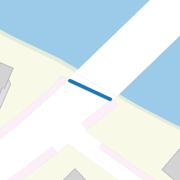 Perceel LCM00-B-8643