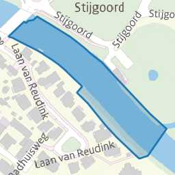 Perceel LCM00-B-8644