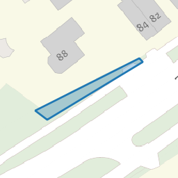 Perceel LCM00-B-8646