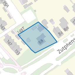 Perceel LCM00-B-8647