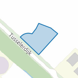 Perceel LCM00-B-8651