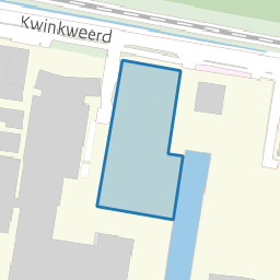 Perceel LCM00-B-8654
