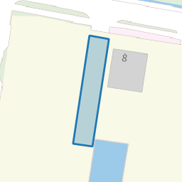 Perceel LCM00-B-8655