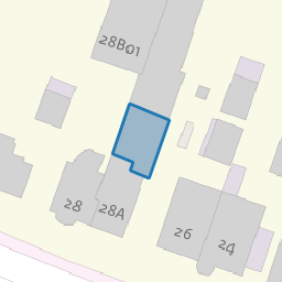 Perceel LCM00-B-8656