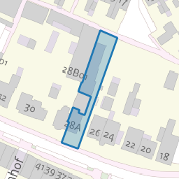 Perceel LCM00-B-8657