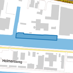 Perceel LCM00-B-8658