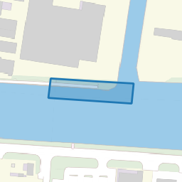 Perceel LCM00-B-8659