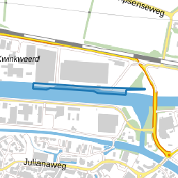 Perceel LCM00-B-8660