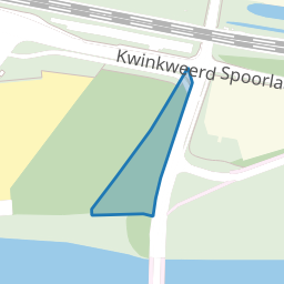 Perceel LCM00-B-8661