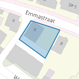 Perceel LCM00-B-8663