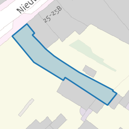 Perceel LCM00-B-8669