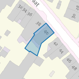 Perceel LCM00-B-8673