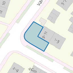 Perceel LCM00-B-8676