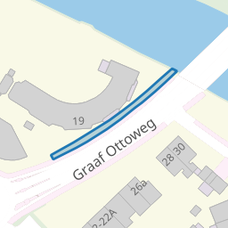 Perceel LCM00-B-8678