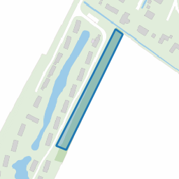 Perceel LCM00-B-8689