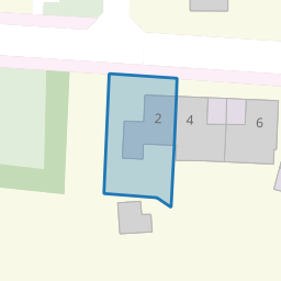 Perceel LCM00-B-8691