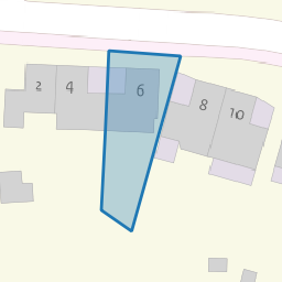 Perceel LCM00-B-8693