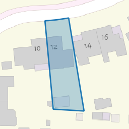 Perceel LCM00-B-8713