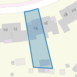 Perceel LCM00-B-8714