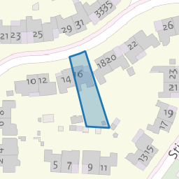 Perceel LCM00-B-8715