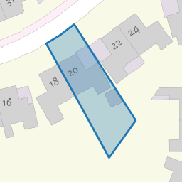 Perceel LCM00-B-8717