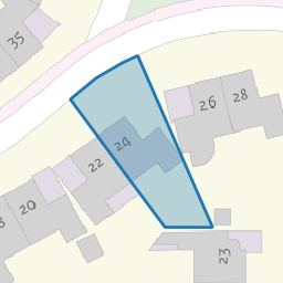 Perceel LCM00-B-8719