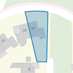 Perceel LCM00-B-8721