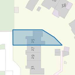 Perceel LCM00-B-8728