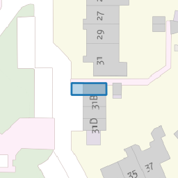 Perceel LCM00-B-8732