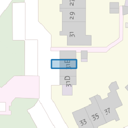 Perceel LCM00-B-8733