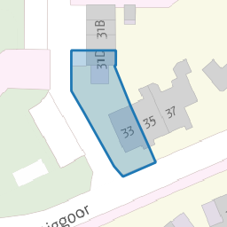 Perceel LCM00-B-8734