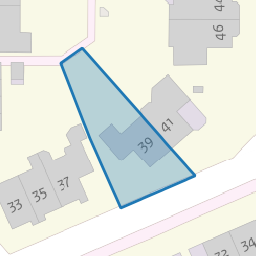 Perceel LCM00-B-8737