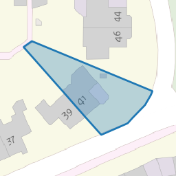 Perceel LCM00-B-8738