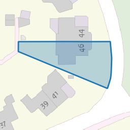 Perceel LCM00-B-8739