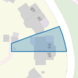 Perceel LCM00-B-8740