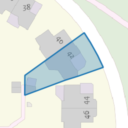 Perceel LCM00-B-8741