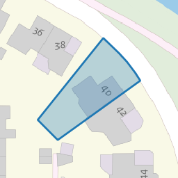 Perceel LCM00-B-8742