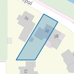 Perceel LCM00-B-8744