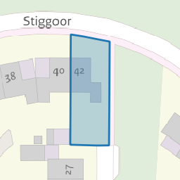 Perceel LCM00-B-8745