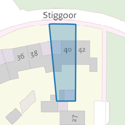 Perceel LCM00-B-8746