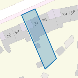 Perceel LCM00-B-8750