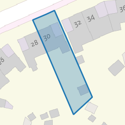 Perceel LCM00-B-8751