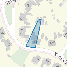 Perceel LCM00-B-8759