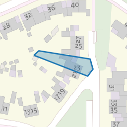 Perceel LCM00-B-8766