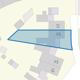 Perceel LCM00-B-8767