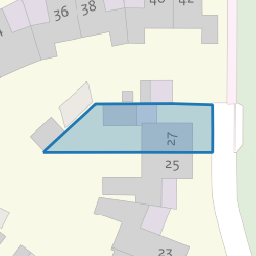 Perceel LCM00-B-8768