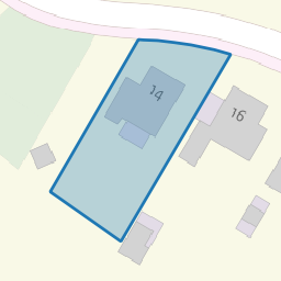 Perceel LCM00-B-8773