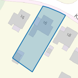 Perceel LCM00-B-8774