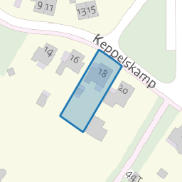 Perceel LCM00-B-8775