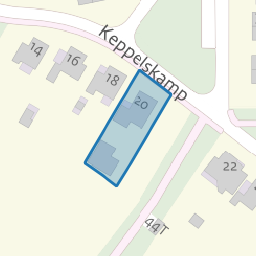 Perceel LCM00-B-8776